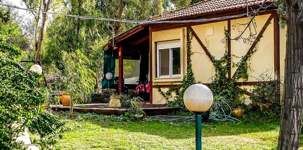 פונדק בכפר חצר מרץ 2023 (3).jpg