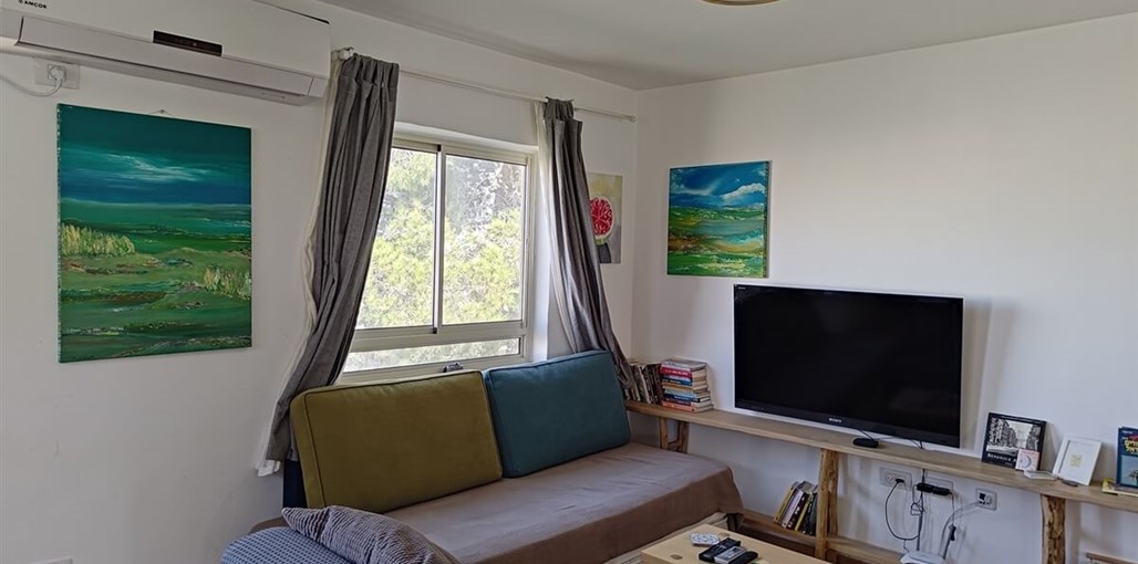 מישר 4 Meishar עליונה (16).jpg