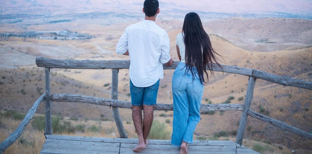 צימר דרך האשל דרך האשל (22).jpeg