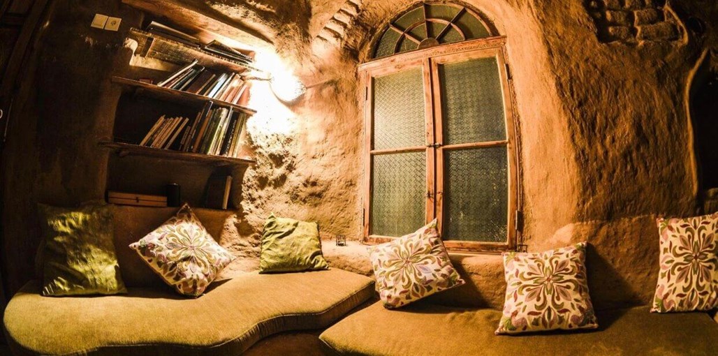 צימר דרך האשל דרך האשל (16).jpeg