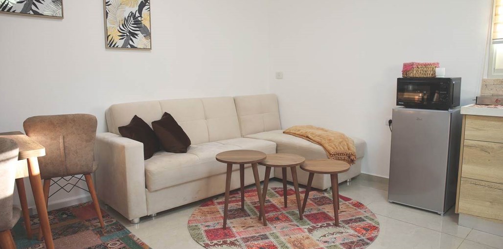 סוויטות ימאמה הסוויטות (8).jpg