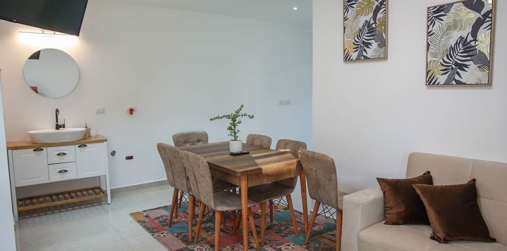 סוויטות ימאמה הסוויטות (9).jpg