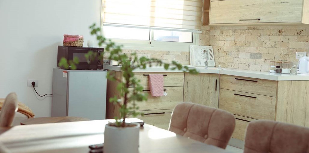 סוויטות ימאמה הסוויטות (2).jpg