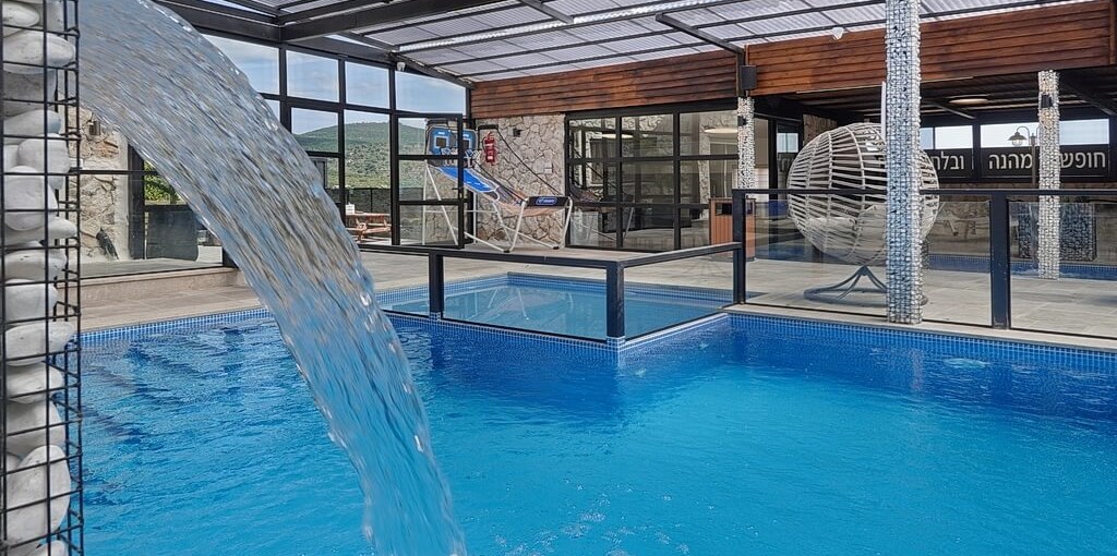 צימר הסלעים בגליל חוץ (3).jpg