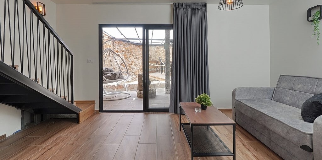 צימר הסלעים בגליל צימר 2 (8).jpg