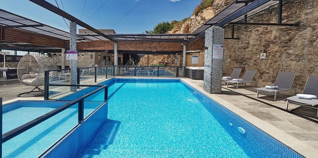 צימר הסלעים בגליל חוץ (31).jpg