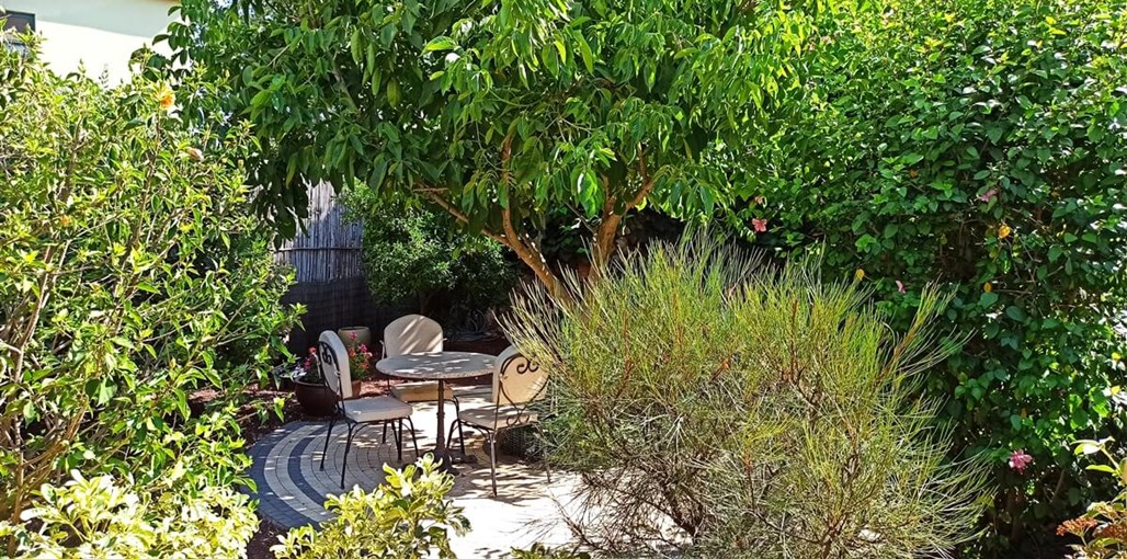 אצל מיס דייזי מתחם חוץ עליון (2).jpg