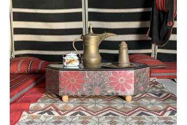 חאן אלסרה Alsira Khan