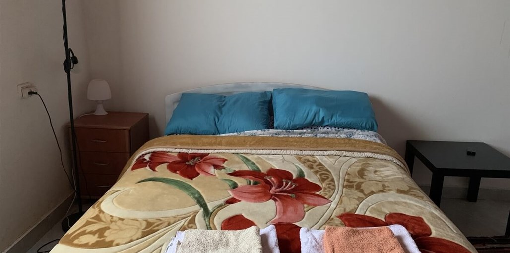 חאן אלסרה Alsira-Khan יחידה משפחתית (1).jpg