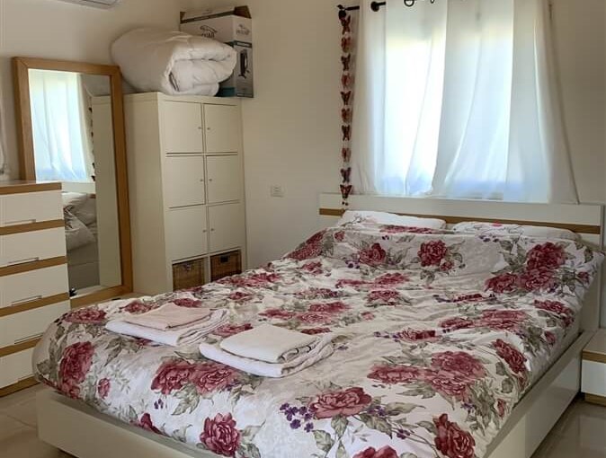 חאן אלסרה Alsira-Khan יחידה זוגית (5).jpg