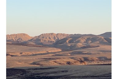 חאן אלסרה Alsira Khan - בסביבה