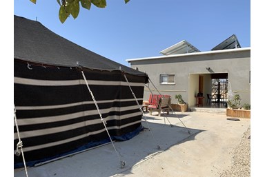 חאן אלסרה Alsira Khan