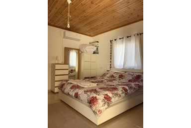 חאן אלסרה Alsira Khan