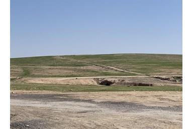 חאן אלסרה Alsira Khan - בסביבה