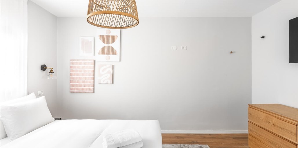 אוליאה – Olea משפחתי1.jpg