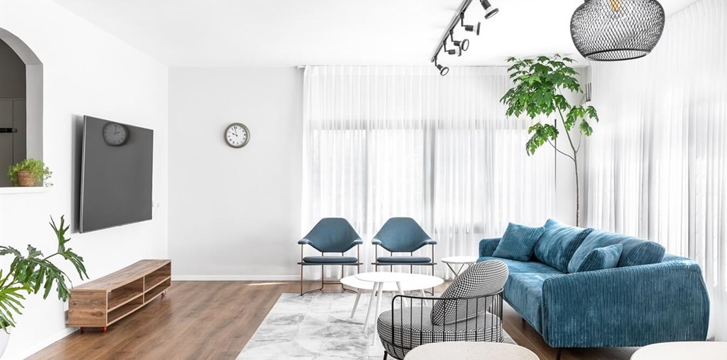 אוליאה – Olea וילה (3).jpg