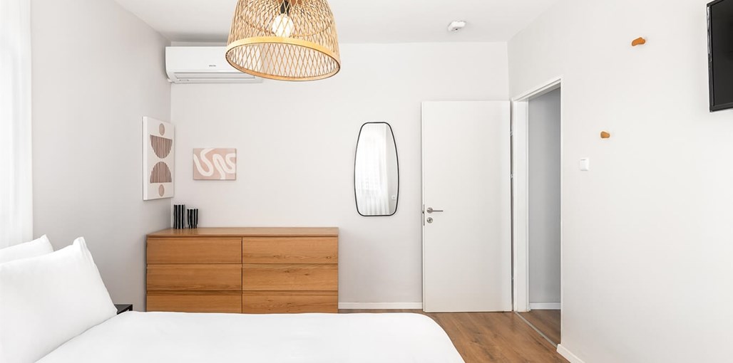 אוליאה – Olea משפחתי2.jpg