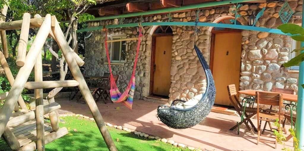 חדרי אירוח בוסתן חוץ (1).jpg