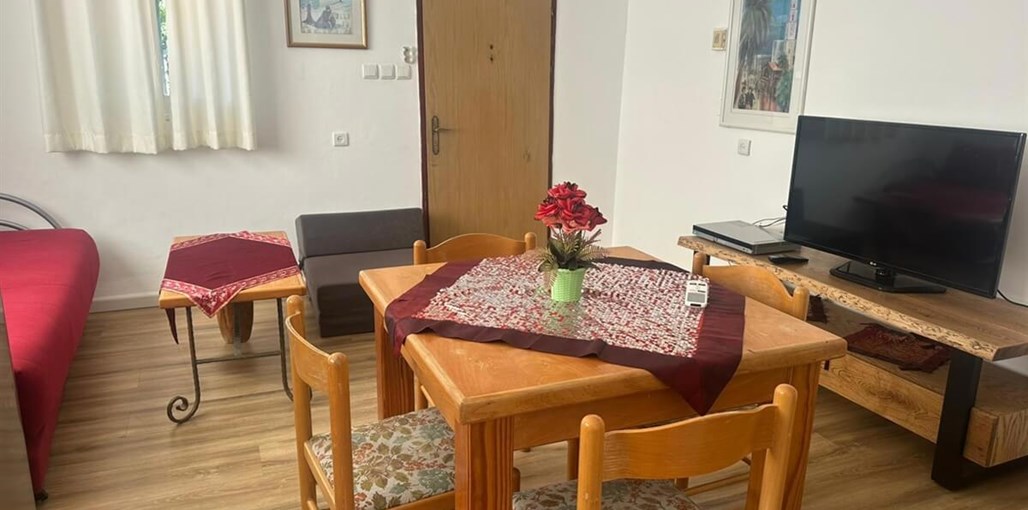 חדרי אירוח בוסתן File - 2026-02-16T144623.683.jpg