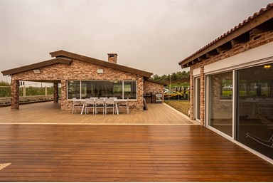 צימר רביע שביל הגולן