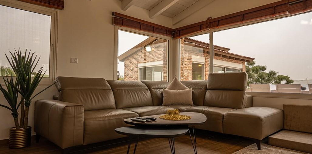 צימר רביע שביל הגולן צימר 1 - גדול (2).jpg