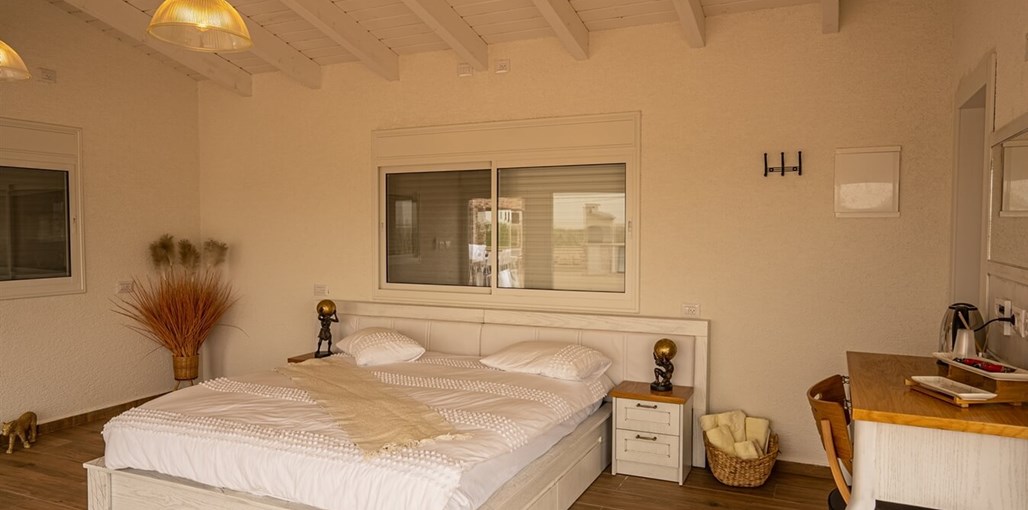 צימר רביע שביל הגולן צימר 2 קטן (3).jpg