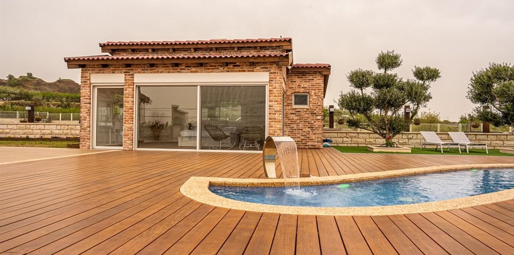 צימר רביע שביל הגולן חוץ (4).jpg