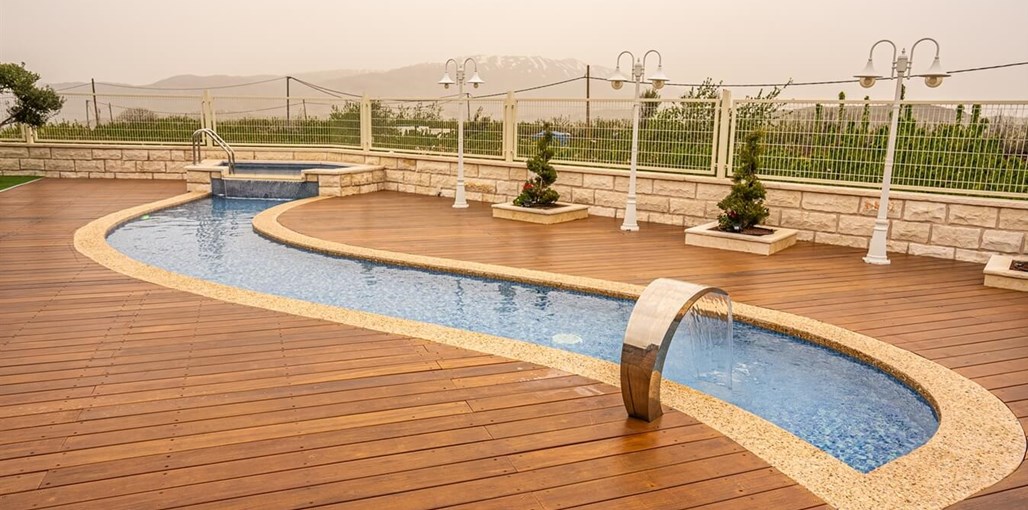 צימר רביע שביל הגולן חוץ (2).jpg