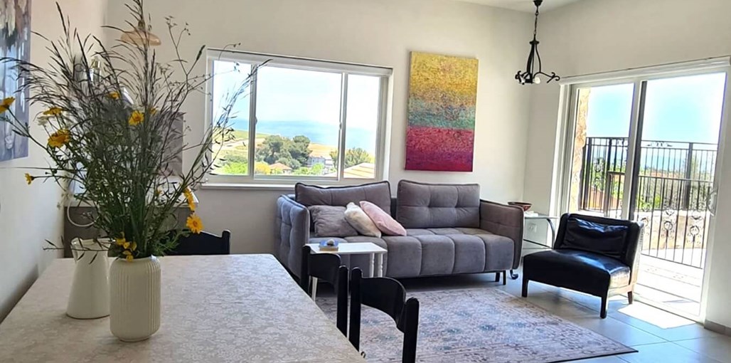 הוד סוויטות בוטיק בית התמר 02.jpg