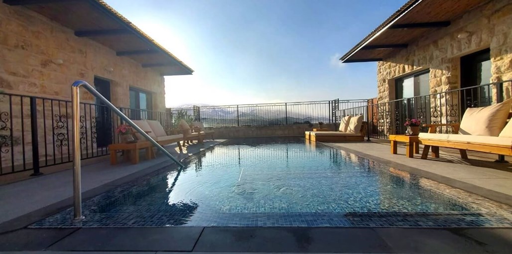 הוד סוויטות בוטיק חצר חדש (2).jpg