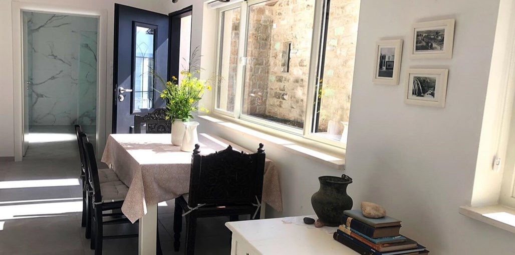 הוד סוויטות בוטיק הבית מול החרמון 03.jpg