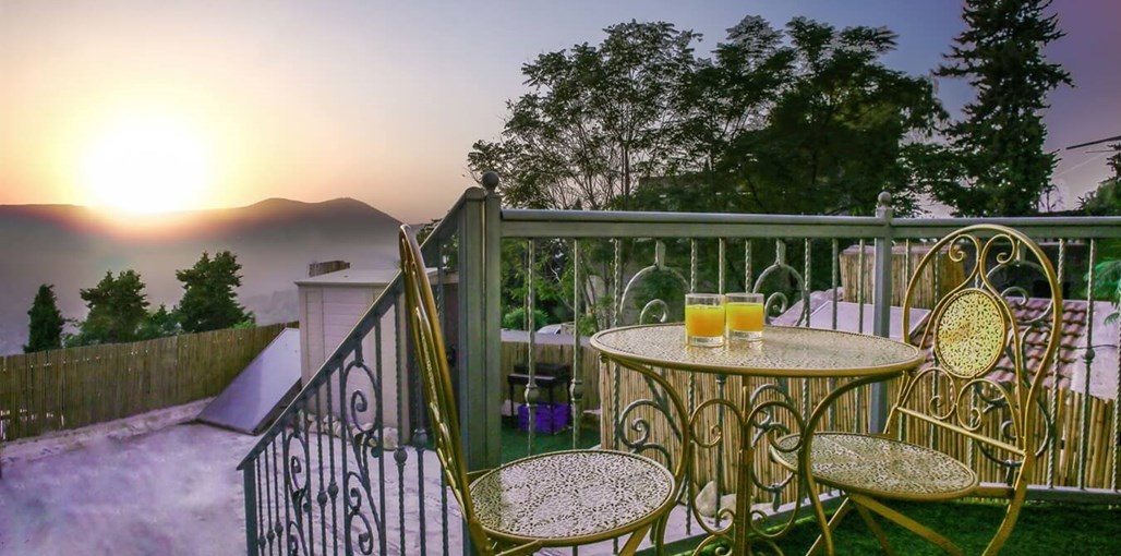 קלאסיק בוטיק עתיק בוטיק (2).jpg