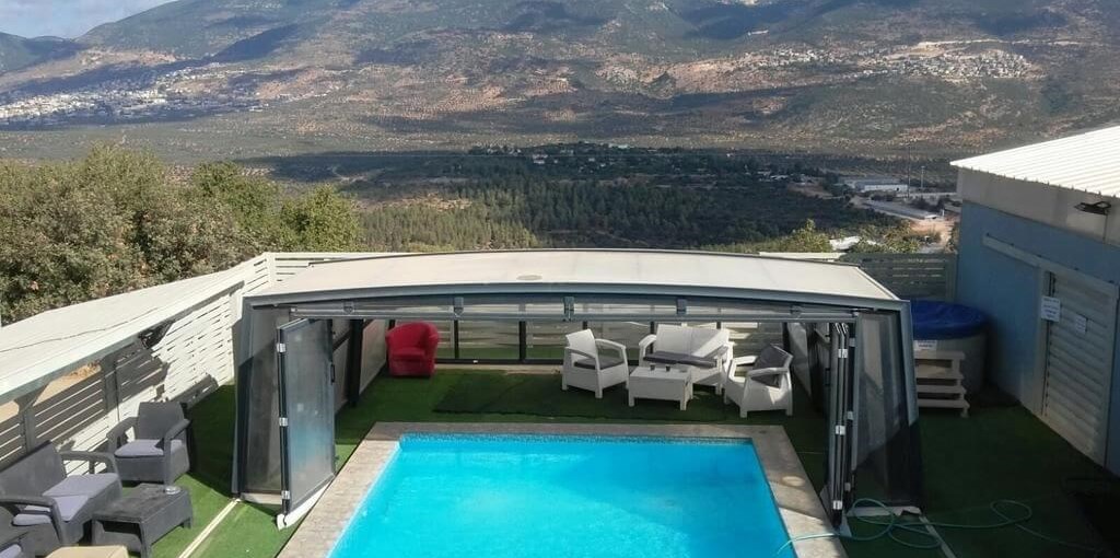 הרים באופק הרים באופק (33).jpg