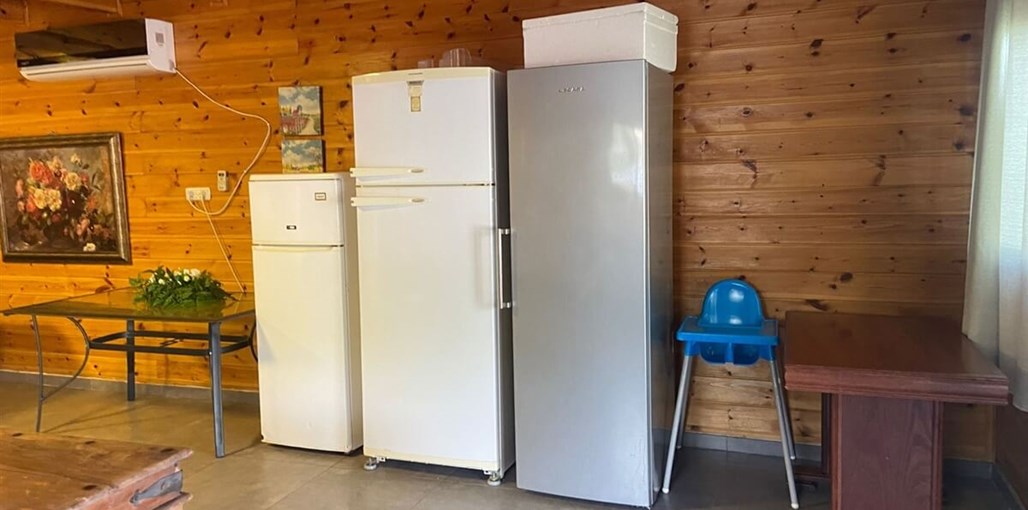 הרים באופק הרים באופק (21).jpg