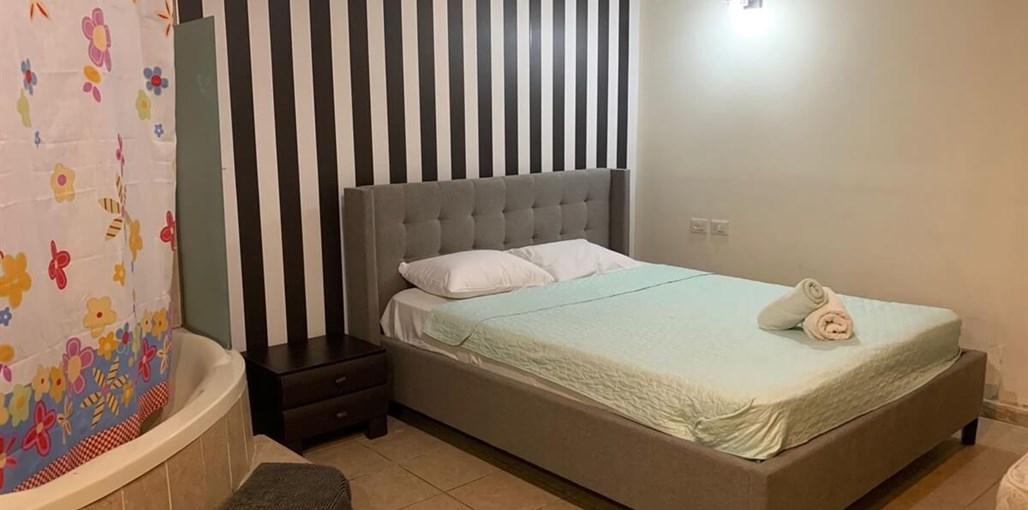 הרים באופק יחידה משפחתית (4).jpg