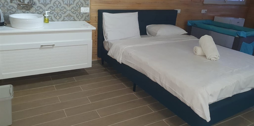 הרים באופק יחידה זוגית (4).jpg