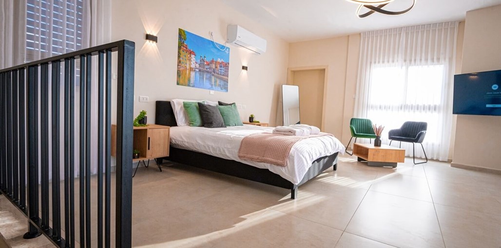 לוזאן סוויט פנים (14).JPG