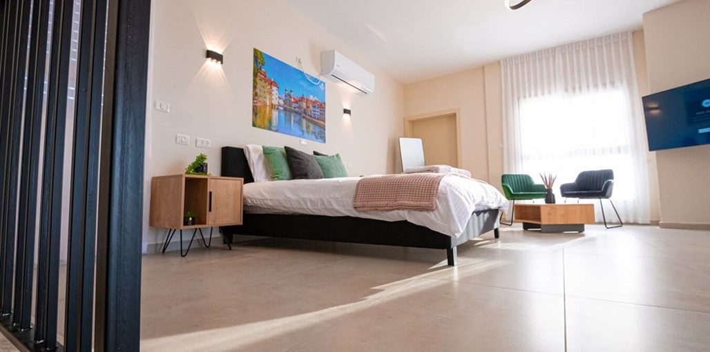 לוזאן סוויט פנים (13).JPG