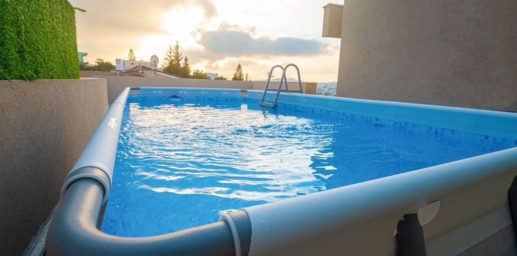 לוזאן סוויט בריכה- לוזאן סוויט.jpeg