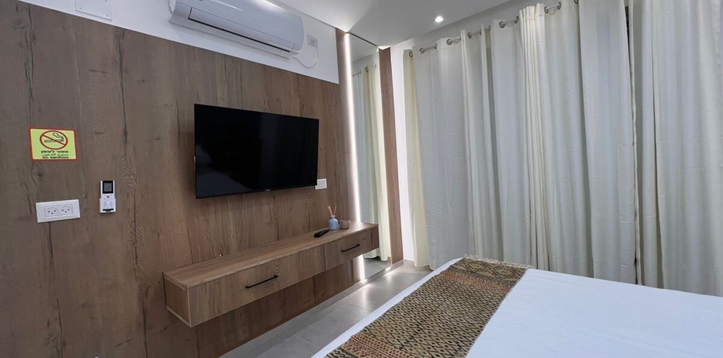 סוויטות פרנקה דאלאס  (11).jpg