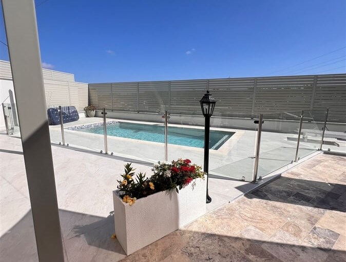 סוויטות פרנקה מתחם החוץ  (4).jpg