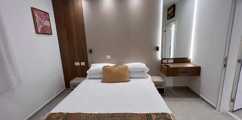 סוויטות פרנקה רומא (4).jpg