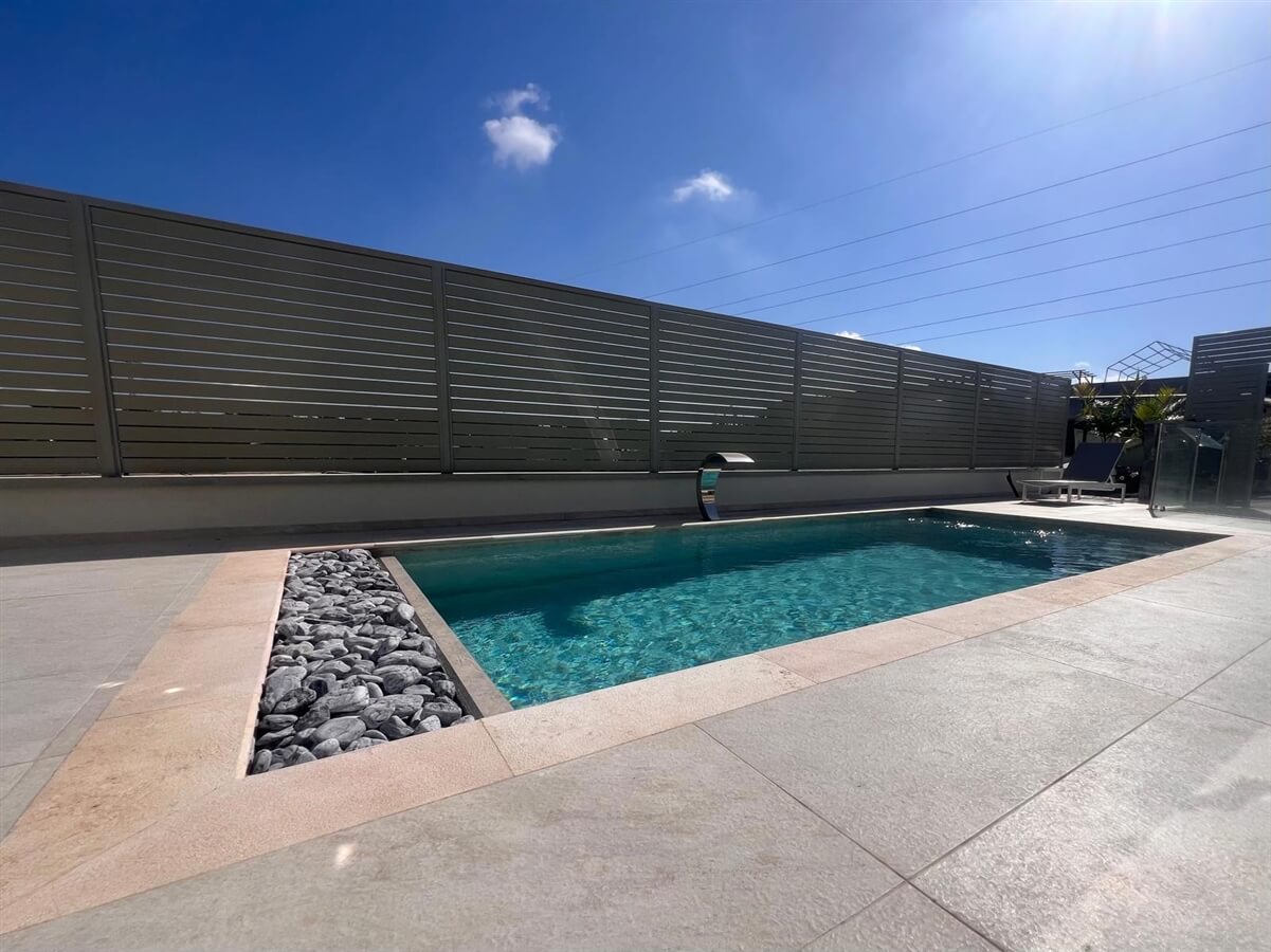 סוויטות פרנקה