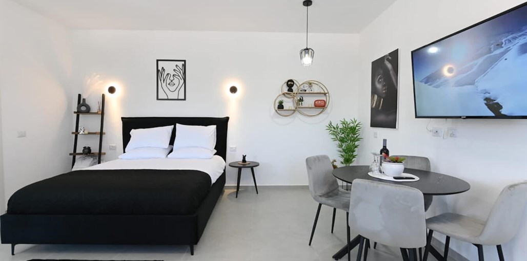 נונו בגליל פנים (5).jpg