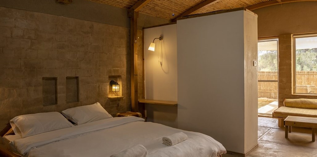 מואה נווה - מדבר זוגי3.jpg