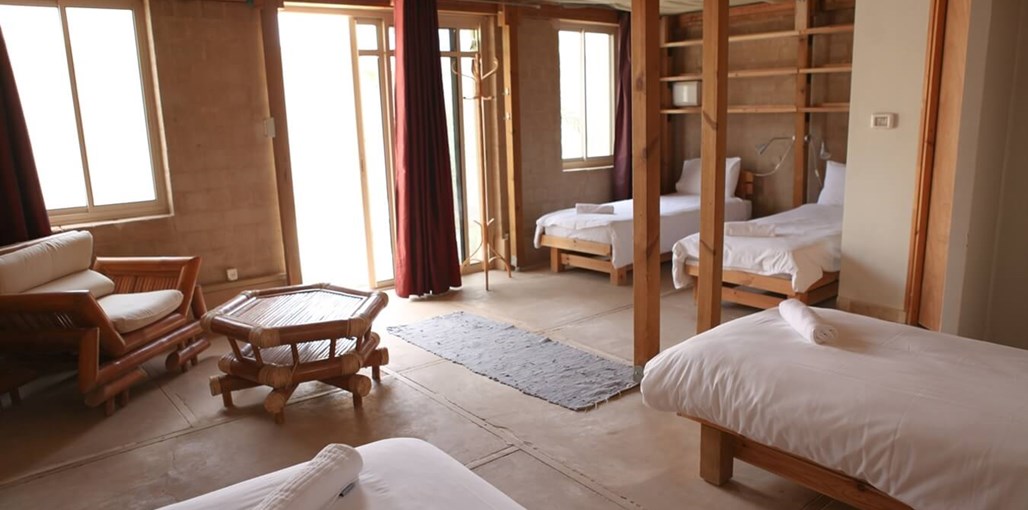 מואה נווה - מדבר IMG_1331-2.jpg