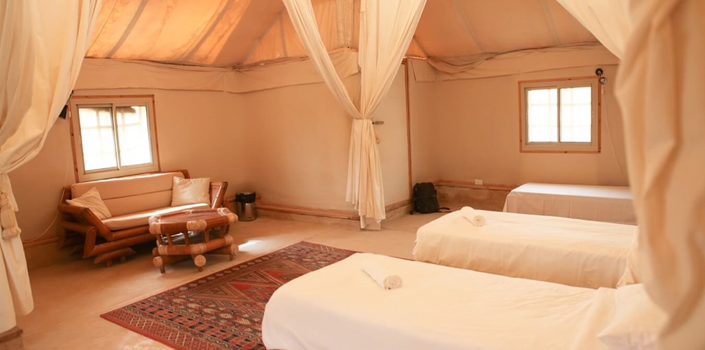 מואה נווה - מדבר IMG_1346-2.jpg