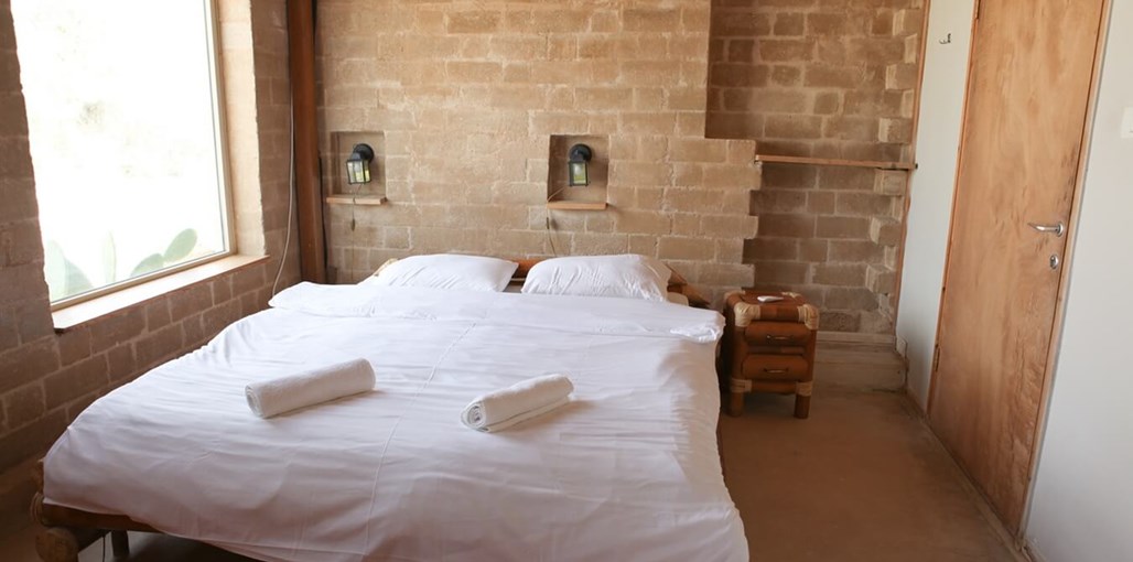 מואה נווה - מדבר IMG_1260-2.jpg