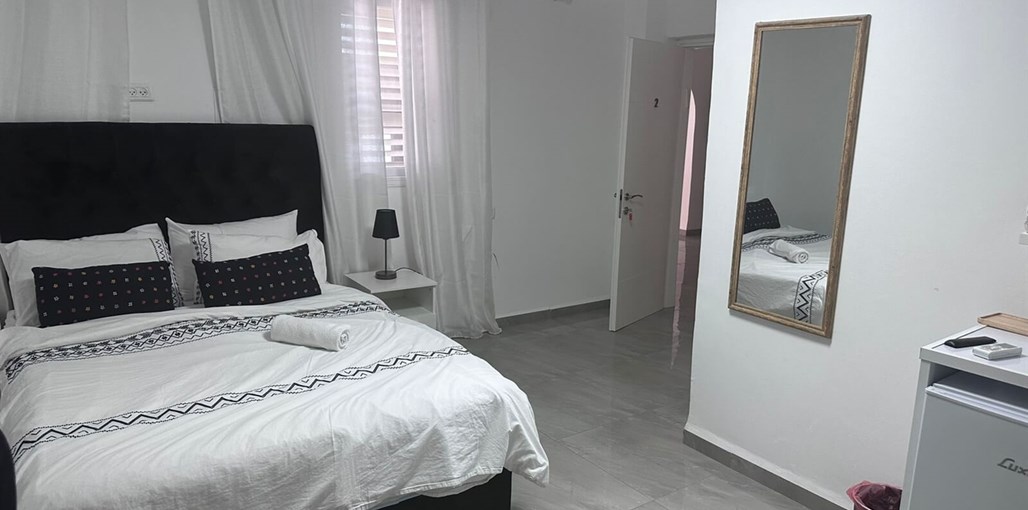 על הנחל על הנחל (6).jpeg