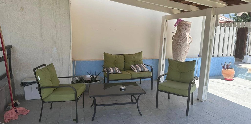 על הנחל על הנחל (22).jpeg